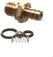 #US Chemical Soap Injector Greenworks 2000PSI Pressure Washer GPW2000 carb#1612457