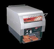 Hatco TQ-800-208-QS Toaster, Conveyor Type 14 Slice Capacity 208v/60/1-ph