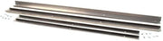 Blodgett Gasket Set Screws, Dfg/Mrkv