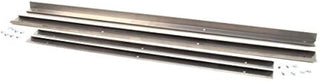 Blodgett Gasket Set Screws, Dfg/Mrkv
