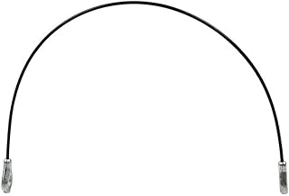 Ariens Lower Traction Cable #06900504