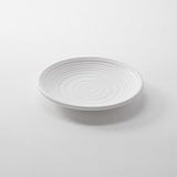 American Metalcraft Inc. PLATE, MEL, CLOUD, 7-1/2" DIA.