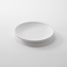 American Metalcraft Inc. PLATE, MEL, CLOUD, 7-1/2" DIA.