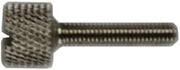 900N Dial Adjusting Lever Handle 900N Dial Setting Screw For FAEMA/GALILEO/Heycafe/Fiorenzato/Mazzer Coffee Bean Grinder(Green)