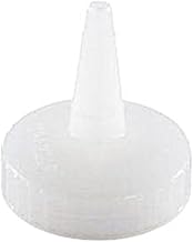 Vollrath - 2813-13 - Replacement Squeeze Dispenser Cap