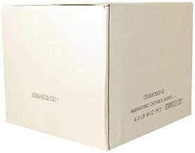 Cherry Halves -- 4 Case 1 Gallon