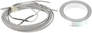 Exact FIT for KOLPAK KLP500000406 Heater Wire Service KIT; 20 FT. - Replacement Part by MAVRIK