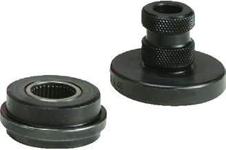 Ridgid Drive and Roll Set,CompGrngrPartNo 88232 92437-1 Each