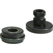 Drive and Groove Roll Set by RIDGID – Model 92437