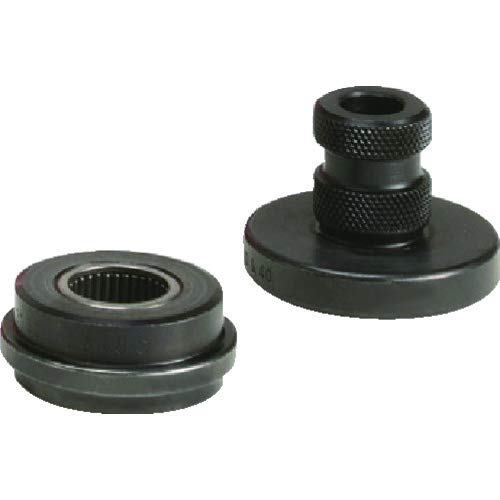 Drive and Groove Roll Set by RIDGID – Model 92437