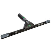 UNGER 30cm / Black / Professional Squeegees
