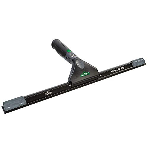 UNGER 30cm / Black / Professional Squeegees