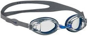 Nike Chrome Phylon Goggle, Smoke