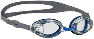 Nike Chrome Phylon Goggle, Smoke