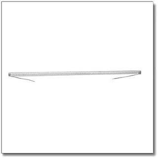 110154SP Merco 110154SP QUARTZ ELEMENT (110154SP)