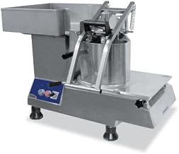 Electrolux - TR260-2 2/3 HP Continuous Feed Food Processor