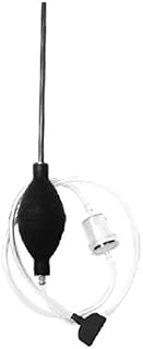 Fieldpiece AOXP2 Pump And Trap