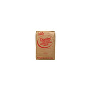 Domino 6X Confection Sugar -- 50 Pound by Sugar and Sugar Packets – Model 403292