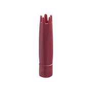 iSi North America 1/2 Pint / Red / Gourmet Whipper Cream Chargers & Whippers