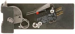 Exact FIT for TURBOCHEF TBCNGC-3033 Door Switch - Replacement Part by MAVRIK
