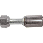 Beadlock Heater Fitting by Vintage Air – Stock, Model 354100