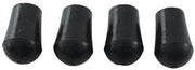 Prince Castle 89-959S Foot/Feet (4) 910A Dice Witch 68138