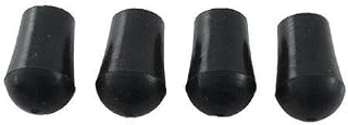 Prince Castle 89-959S Foot/Feet (4) 910A Dice Witch 68138
