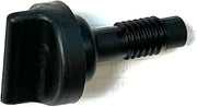 Lincoln Electric 9ST14813-A Thumb Screw