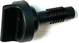 Lincoln Electric 9ST14813-A Thumb Screw