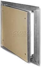 Drywall Access Door, 24x24