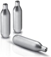 Hamilton Beach Fizzini CO2 Replacement Cartridges