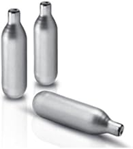 Hamilton Beach Fizzini CO2 Replacement Cartridges