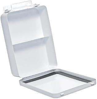 Medique First Aid Kit #16 Unitized Truck Kit Empty