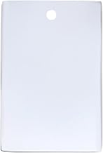 Chrome Metal Finish Sample Light by Elegant Lighting