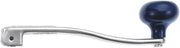 Edlund Replacement Handle for Edlund S11 Can Opener