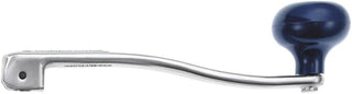 Edlund Replacement Handle for Edlund S11 Can Opener