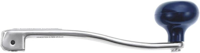 Edlund Replacement Handle for Edlund S11 Can Opener