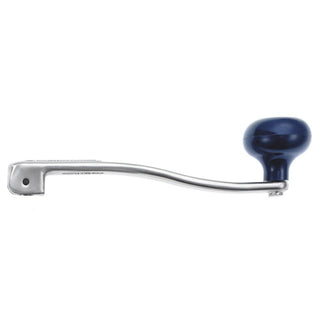 Replacement Handle for Edlund S11 Can Opener – Stainless Steel, Model A942