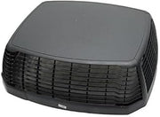 Trane Replacement Top Appearance Cover, Cover & Kit Assembly Replaces COV03229