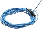 Carpigiani IC572910148 Switch-Dry Reed STEM A061 AB 2