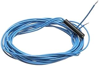 Carpigiani IC572910148 Switch-Dry Reed STEM A061 AB 2