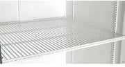 TRUE EPOXY Wire Shelf 874086