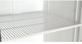 TRUE EPOXY Wire Shelf 874086
