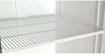 TRUE EPOXY Wire Shelf 874086