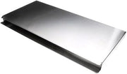 Replacement for Delfield Assembly, Front, DWR, 27Uc 000-CZB-0031-S Equipment