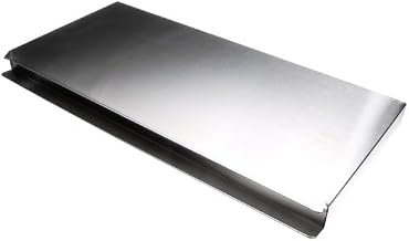 Replacement for Delfield Assembly, Front, DWR, 27Uc 000-CZB-0031-S Equipment
