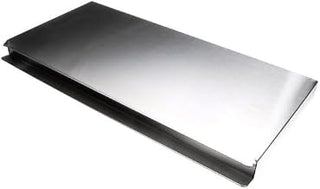 Replacement for Delfield Assembly, Front, DWR, 27Uc 000-CZB-0031-S Equipment