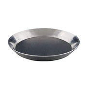 American Metalcraft 16" / Silver / 1 Pizza Pans