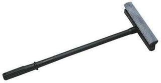 Squeegee for Islander Window Wash