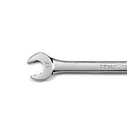 GearWrench 17mm / Silver / 1 Combination Wrenches